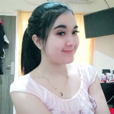 bokep indonesia streaming|Bokep Perawan 